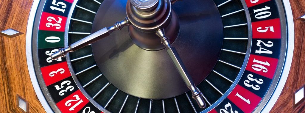 Factors to Keep in Mind to Find the Best Casino Sites Factors to Keep in Mind to Find the Best Casino Sites