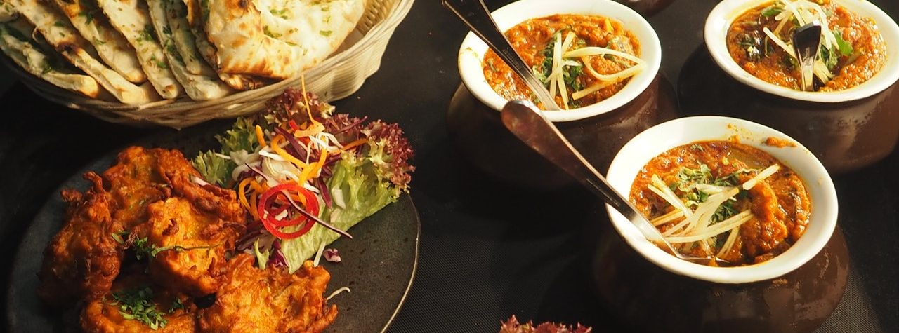 Eight Ways to Improve the Quality of Your Restaurant – Tips From a Professional Eight Ways to Improve the Quality of Your Restaurant – Tips From a Professional